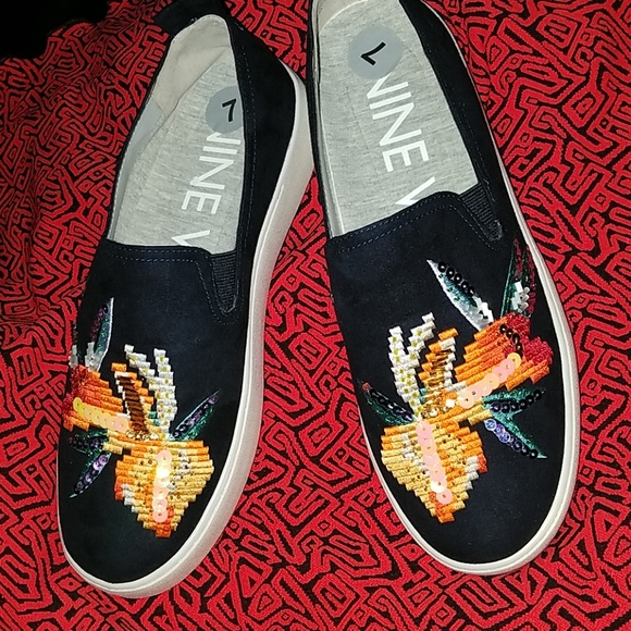 Nine West Shoes - Nine West shoes